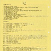 Mcgraw-rc-00-268_008